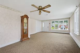 200 Waterman Lake Dr, Glocester, RI 02814 - Photo 19