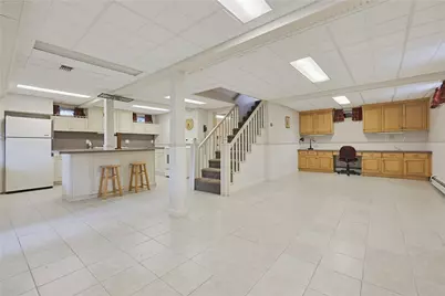 200 Waterman Lake Drive, Glocester, RI 02814 - Photo 29