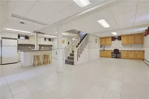 200 Waterman Lake Dr, Glocester, RI 02814 - Photo 29