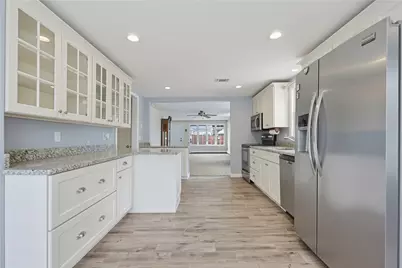 200 Waterman Lake Drive, Glocester, RI 02814 - Photo 17