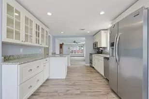 200 Waterman Lake Dr, Glocester, RI 02814 - Photo 17