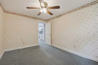 200 Waterman Lake Drive, Glocester, RI 02814 - Photo 27