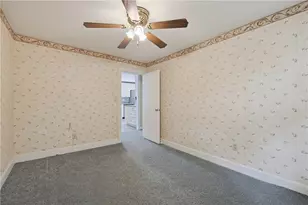 200 Waterman Lake Dr, Glocester, RI 02814 - Photo 27