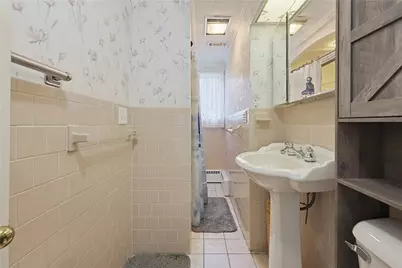 200 Waterman Lake Drive, Glocester, RI 02814 - Photo 25