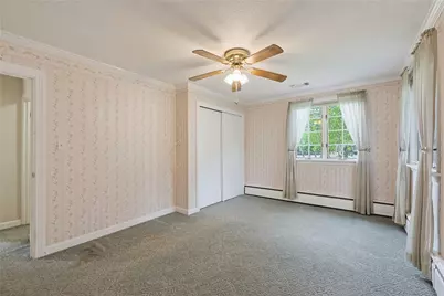 200 Waterman Lake Drive, Glocester, RI 02814 - Photo 21