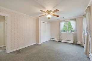200 Waterman Lake Dr, Glocester, RI 02814 - Photo 21