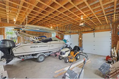 200 Waterman Lake Drive, Glocester, RI 02814 - Photo 37