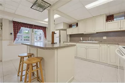 200 Waterman Lake Drive, Glocester, RI 02814 - Photo 31