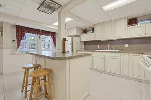 200 Waterman Lake Dr, Glocester, RI 02814 - Photo 31