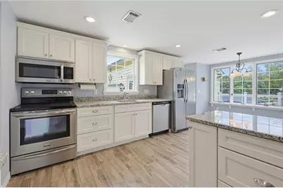 200 Waterman Lake Drive, Glocester, RI 02814 - Photo 13