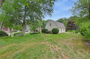 200 Waterman Lake Dr, Glocester, RI 02814 - Photo 11