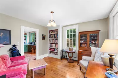 1111 Old Smithfield Road, North Smithfield, RI 02896 - Photo 11