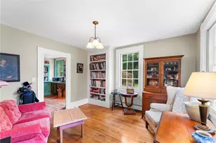 1111 Old Smithfield Rd, North Smithfield, RI 02896 - Photo 11