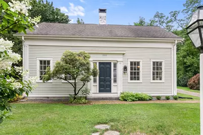 1111 Old Smithfield Road, North Smithfield, RI 02896 - Photo 3