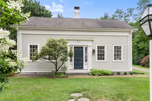 1111 Old Smithfield Rd, North Smithfield, RI 02896 - Photo 3