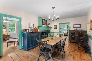 1111 Old Smithfield Rd, North Smithfield, RI 02896 - Photo 9
