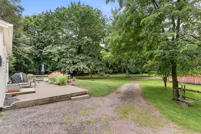 1111 Old Smithfield Road, North Smithfield, RI 02896 - Photo 25