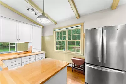 1111 Old Smithfield Road, North Smithfield, RI 02896 - Photo 7