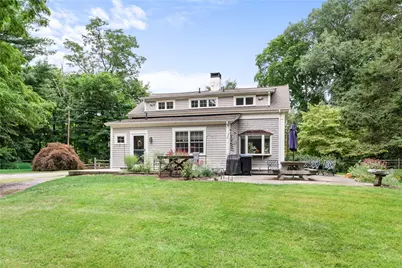 1111 Old Smithfield Road, North Smithfield, RI 02896 - Photo 23