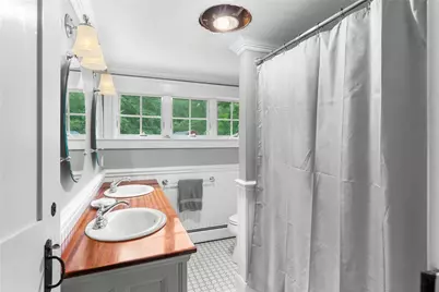 1111 Old Smithfield Road, North Smithfield, RI 02896 - Photo 17
