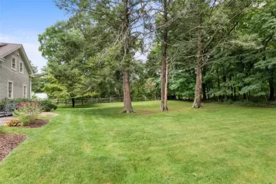 1111 Old Smithfield Road, North Smithfield, RI 02896 - Photo 29