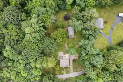 1111 Old Smithfield Road, North Smithfield, RI 02896 - Photo 33