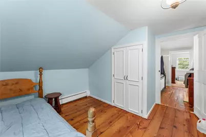 1111 Old Smithfield Road, North Smithfield, RI 02896 - Photo 19