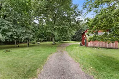 1111 Old Smithfield Road, North Smithfield, RI 02896 - Photo 27