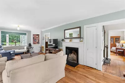 1111 Old Smithfield Road, North Smithfield, RI 02896 - Photo 13