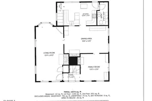 1111 Old Smithfield Rd, North Smithfield, RI 02896 - Photo 35