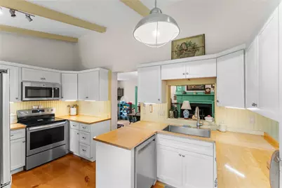 1111 Old Smithfield Road, North Smithfield, RI 02896 - Photo 5