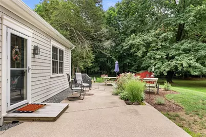 1111 Old Smithfield Road, North Smithfield, RI 02896 - Photo 21