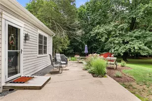 1111 Old Smithfield Rd, North Smithfield, RI 02896 - Photo 21