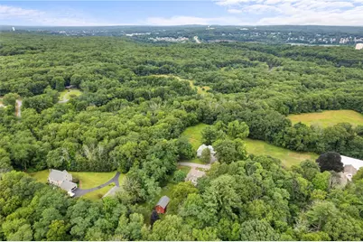 1111 Old Smithfield Road, North Smithfield, RI 02896 - Photo 31