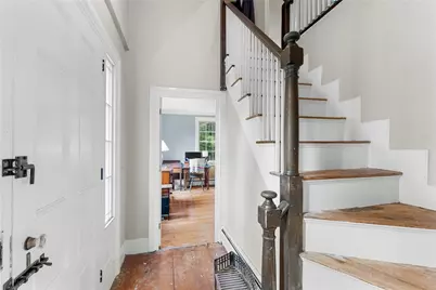 1111 Old Smithfield Road, North Smithfield, RI 02896 - Photo 15