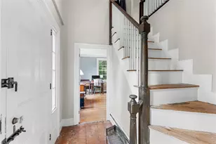 1111 Old Smithfield Rd, North Smithfield, RI 02896 - Photo 15