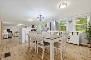 12 Mill Rd, Richmond, RI 02832 - Photo 13