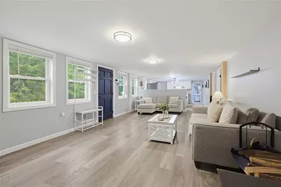 12 Mill Road, Richmond, RI 02832 - Photo 9