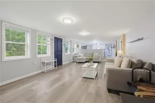 12 Mill Rd, Richmond, RI 02832 - Photo 9