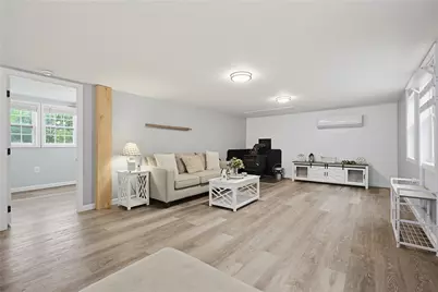 12 Mill Road, Richmond, RI 02832 - Photo 11