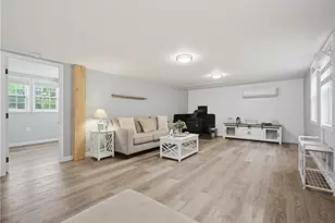 12 Mill Rd, Richmond, RI 02832 - Photo 11