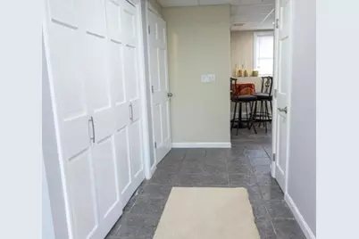 21 Milano Street, Providence, RI 02904 - Photo 11