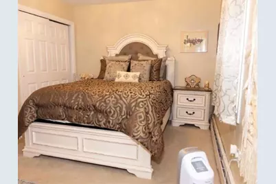 21 Milano Street, Providence, RI 02904 - Photo 7