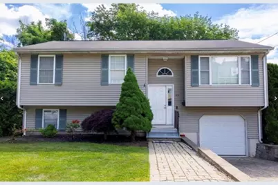 21 Milano Street, Providence, RI 02904 - Photo 1