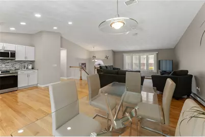 16 Rachella Court, East Providence, RI 02914 - Photo 9
