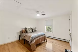 16 Rachella Ct, East Providence, RI 02914 - Photo 19