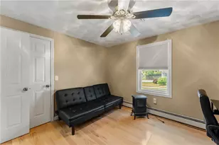 16 Rachella Ct, East Providence, RI 02914 - Photo 23