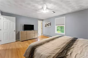 16 Rachella Ct, East Providence, RI 02914 - Photo 15