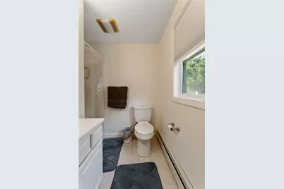 16 Rachella Court, East Providence, RI 02914 - Photo 17