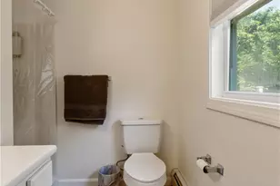 16 Rachella Ct, East Providence, RI 02914 - Photo 17